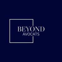 BEYOND-AVOCATS