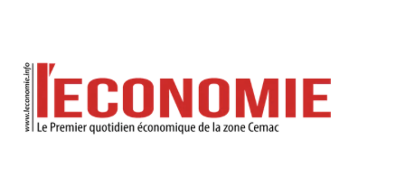 L ECONOMIE