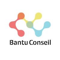 BANTU CONSEIL